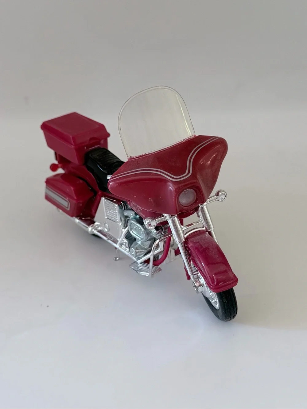 MATCHBOX pre owned